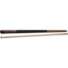 "Buffalo Exotic" biliardo lazda 2 LDC