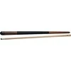 "Buffalo Exotic" biliardo lazda 2 LDC