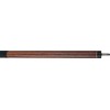 "Buffalo Exotic" biliardo lazda 2 LDC