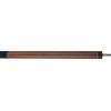 "Buffalo Exotic" biliardo lazda 2 LDC