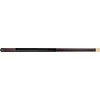 "Buffalo Exotic" biliardo lazda 3 LDC