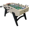 Stalo futbolo stalas Buffalo France
