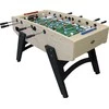 Stalo futbolo stalas Buffalo France