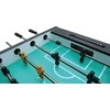 Buffalo futbolo stalas Įmonė uždaras