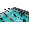 Stalo futbolo stalas Buffalo Company, vidaus