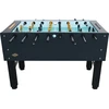 Stalo futbolo stalas Buffalo Company, vidaus