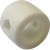 Buffalo Stalo futbolo plastikinis fiksavimo žiedas 16 mm