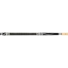 Biliardo lazda Buffalo Glory Pool No.1 145cm/13mm