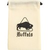 Buffalo Handman Shaper