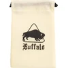 Buffalo Handman lazdos smaigalio formuoklis