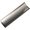 Buffalo Handman Shaper
