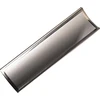 Buffalo Handman Shaper