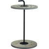 "Buffalo Harlem Cue Stand" apvalus cementinis stovas 6 lazdoms