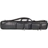 "Buffalo High End Cue Bag Juodas 4B-8S