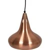 Buffalo Individualus "Carom" biliardo šviestuvas bronzos spalvos 26cm