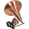 Buffalo Individualus "Carom" biliardo šviestuvas bronzos spalvos 26cm