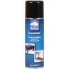 Buffalo InMotion Siliconespray 400ml