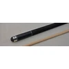 Biliardo lazda Buffalo Ionics 1