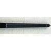 Biliardo lazda Buffalo Ionics 1
