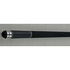 Biliardo lazda Buffalo Ionics 1