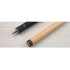 Biliardo lazda Buffalo Ionics 1