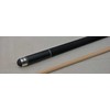 Biliardo lazda Buffalo Ionics 1