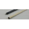 Biliardo lazda Buffalo Ionics pool 2