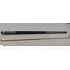 Biliardo lazda Buffalo Ionics pool 2