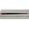 Biliardo lazda Buffalo Ionics 3