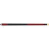 Biliardo lazda Buffalo Ionics 3