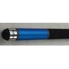 Biliardo lazda Buffalo Ionics 4
