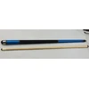 Biliardo lazda Buffalo Ionics 4