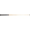 Buffalo Jump Cue Juodas 105cm/13mm