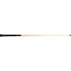 Buffalo Jump Cue Juodas 105cm/13mm