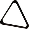 Buffalo Juodas A.B.S. Pro trikampis 57,2 mm
