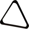 Buffalo Juodas A.B.S. Pro trikampis 57,2 mm