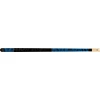 Karambolo lazda Buffalo Classic II nr. 4