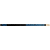 Karambolo lazda Buffalo Classic II nr. 4