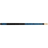 Karambolo lazda Buffalo Classic II nr.4