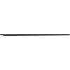Buffalo karambolinis kotas Premium Carbon WJ 11mm 69cm