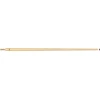 Karambolo lazdos antgalis Buffalo Maple 11 mm/69 cm