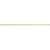 Biliardo lazdos smaigalys Buffalo Carom, klevas 12 mm/71 cm