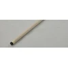 Biliardo lazdos smaigalys Buffalo Carom, klevas 12 mm/71 cm