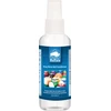 Buffalo King Shine kamuoliukų blizgiklis 100 ml