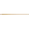 Buffalo Kloninis karuolio kotas Eco 11mm/68,5cm