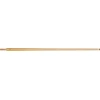 Buffalo Kloninis karuolio kotas Eco 11mm/68,5cm