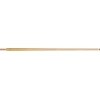 Buffalo Klonio karučio kotas Eco 12mm/68,5cm