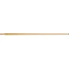 Buffalo Klevinis karambolo bilijardo lazdos smaigalys Eco 12 mm/68,5 cm