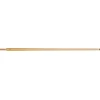 Buffalo Klonio karuolio kotas Eco 12mm/71cm