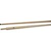 Buffalo LDC karambolo bilijardo lazdos smaigalys 11 mm 69 cm